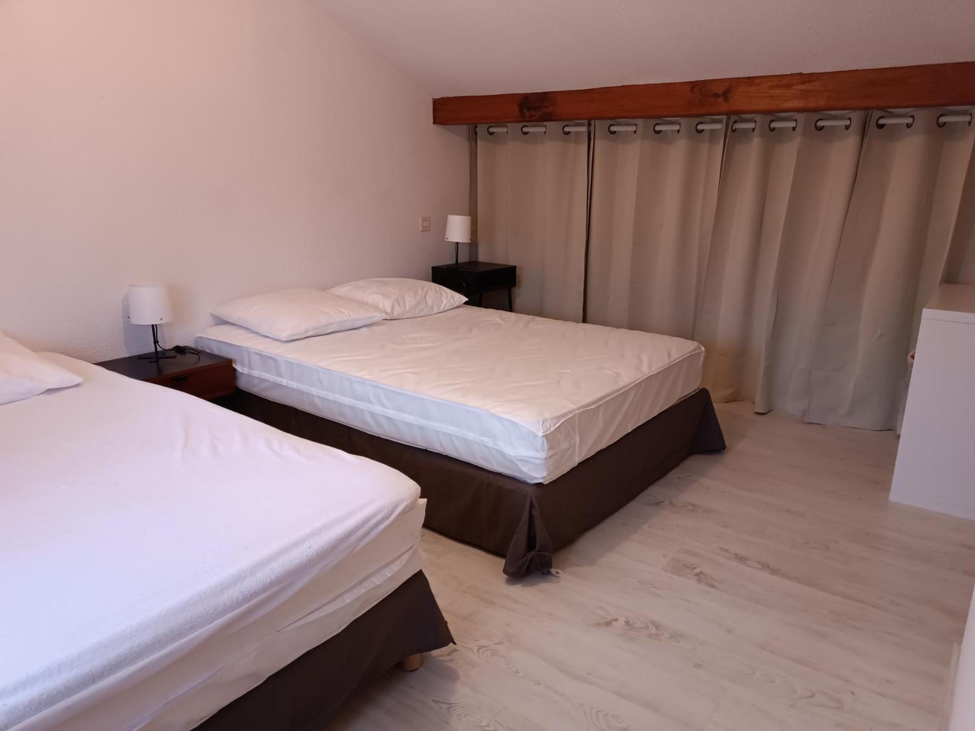 Maison Classee Avec Jardinets A 800M De La Plage Capbreton Ngoại thất bức ảnh