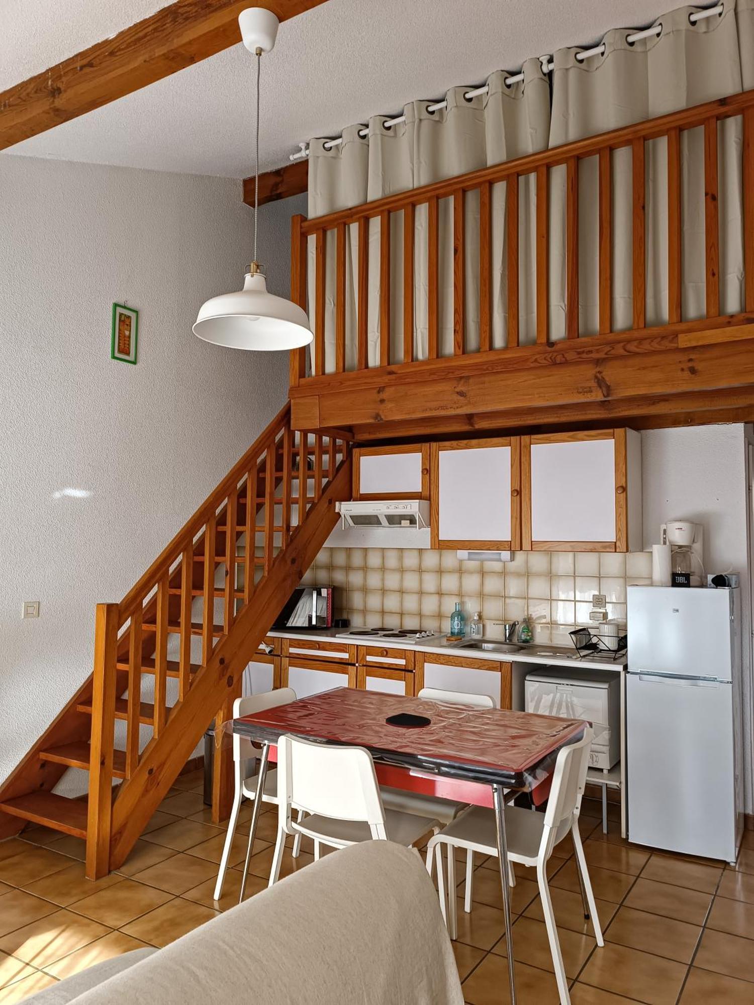 Maison Classee Avec Jardinets A 800M De La Plage Capbreton Ngoại thất bức ảnh