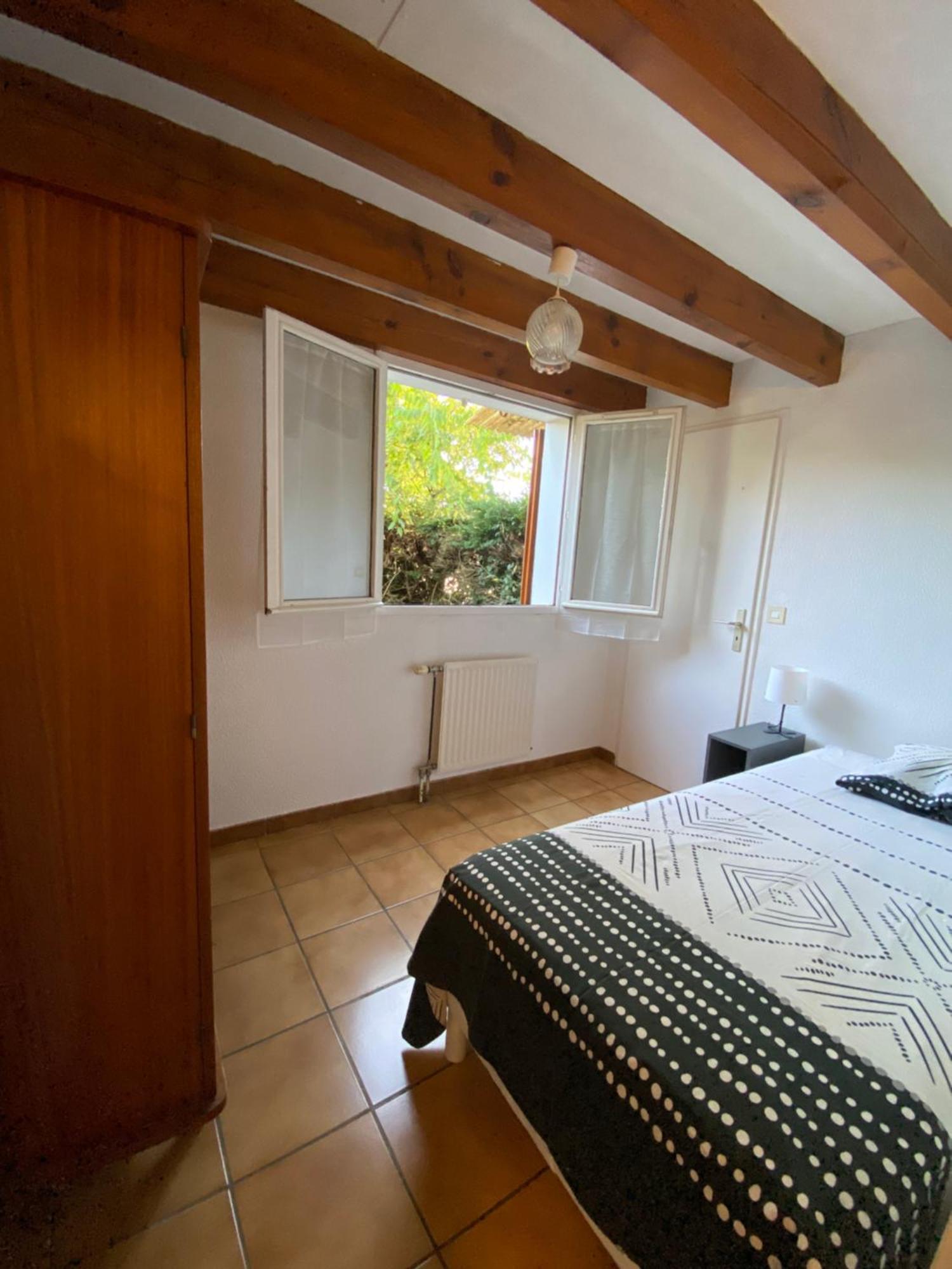 Maison Classee Avec Jardinets A 800M De La Plage Capbreton Ngoại thất bức ảnh