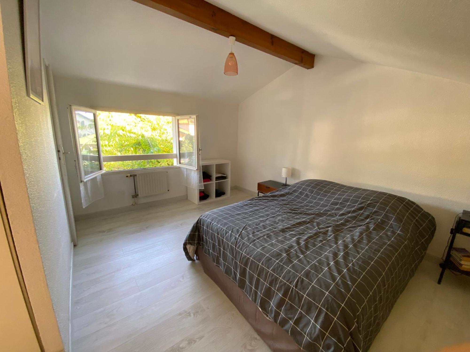 Maison Classee Avec Jardinets A 800M De La Plage Capbreton Ngoại thất bức ảnh